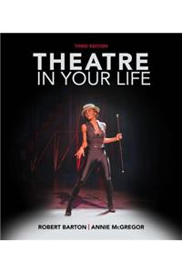 Theatre in Your Life