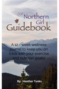 The Northern Girl Guidebook