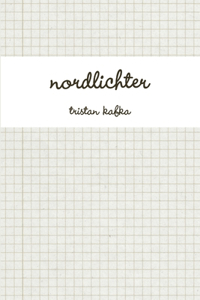 Nordlichter