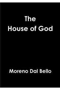 House of God