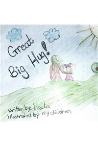 Great Big Hug