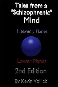 My Paperback Book