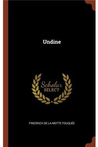 Undine
