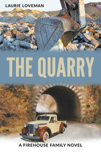 Quarry