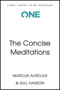 Meditations