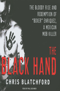 The Black Hand