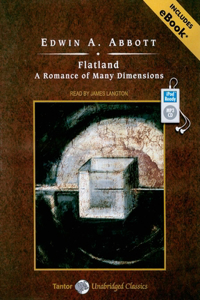 Flatland