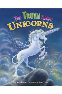 The Truth about Unicorns