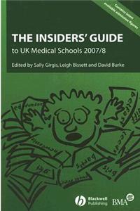 Insiders Guide 9e