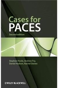 Cases for PACES