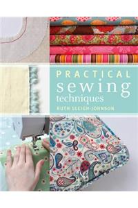 Practical Sewing Techniques