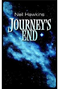 Journey's End