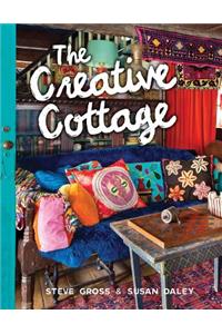 Creative Cottage