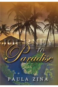 Journey to Paradise