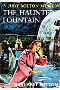 Haunted Fountain