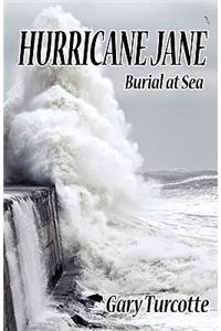 Hurricane Jane