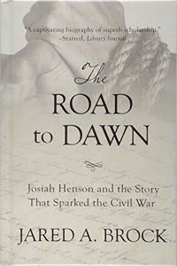 The Road to Dawn