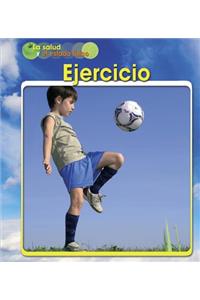 Ejercicio