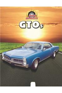 GTOs