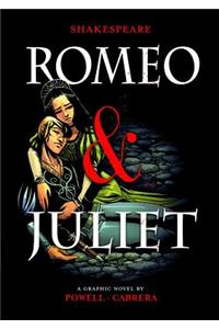 Romeo & Juliet