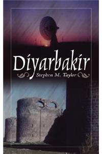 Diyarbakir