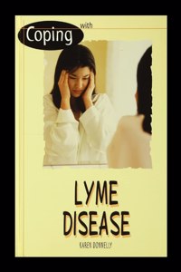 Lyme Disease