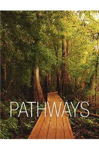 Pathways