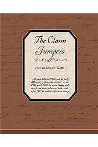 The Claim Jumpers