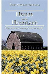 Healer in the Heartland