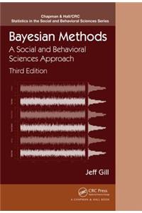 Bayesian Methods