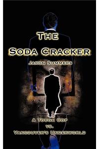 The Soda Cracker