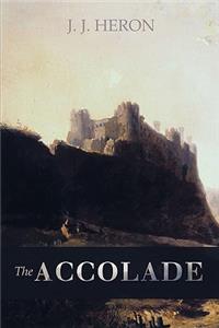 Accolade