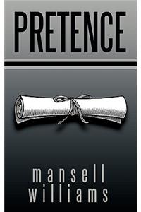 Pretence