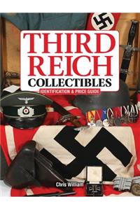 Third Reich Collectibles