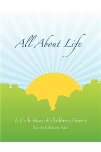 All about Life