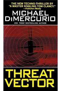 Threat Vector Lib/E