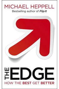 Edge