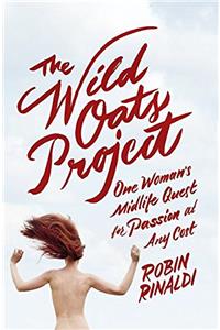 The Wild Oats Project