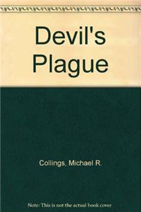 Devil's Plague