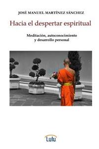 Hacia el despertar espiritual
