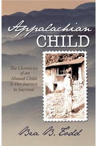 Appalachian Child