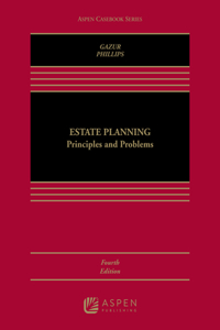 Estate Planning