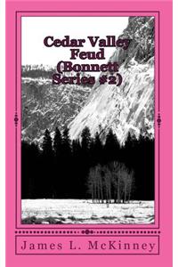 Cedar Valley Feud
