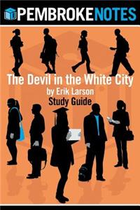 The Devil in the White City Study Guide