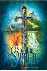 Steadfast Sword