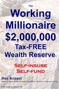 Working Millionaire