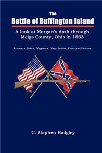Battle of Buffington Island
