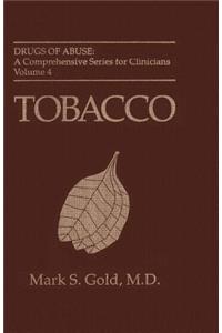 Tobacco