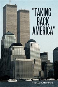 Taking Back America