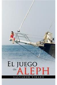 Juego de Aleph